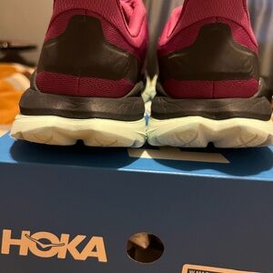 Hoka